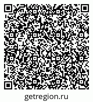79634768521