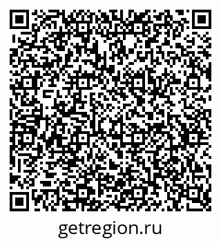 79634768524