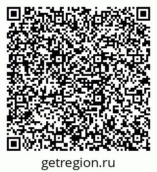 79634768526