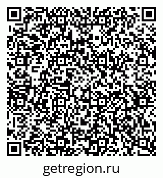 79634768527