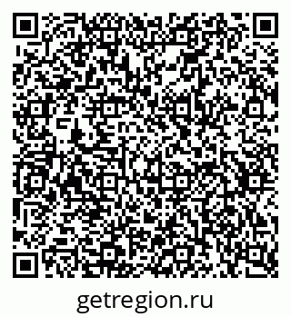 79634768528