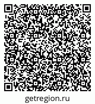 79634768531