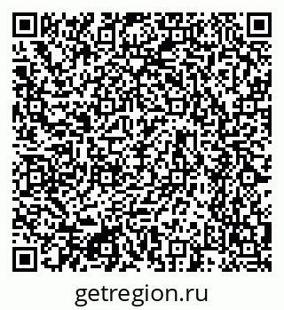 79634768533