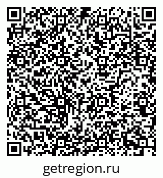 79634768535