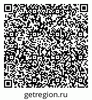 79634768536