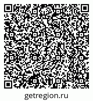 79634768537