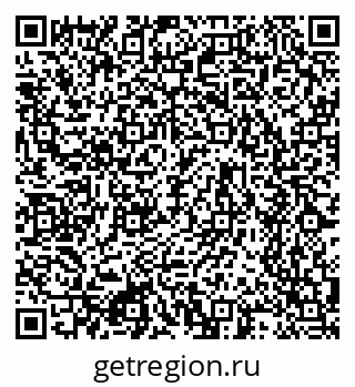 79634768540