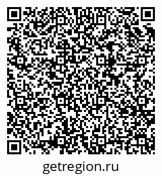 79634768542