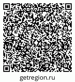 79634768544