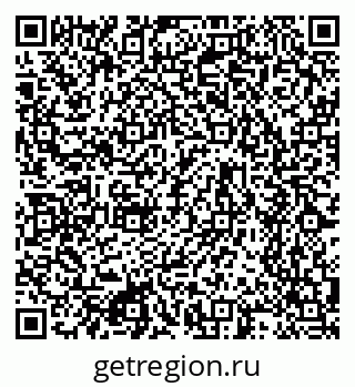 79634768545