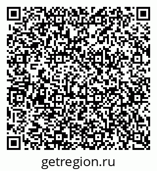 79634768547