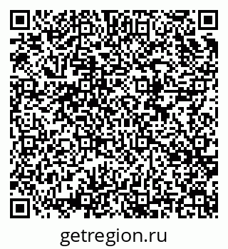 79634768548