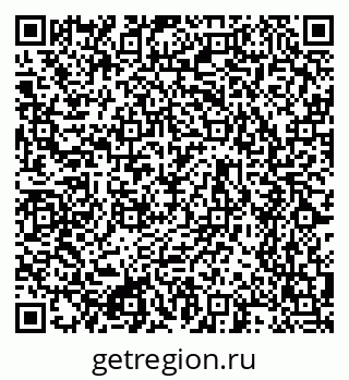 79634768551