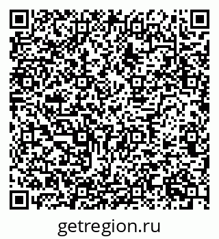 79634768552