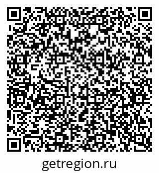 79634768555