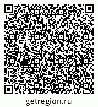 79634768557