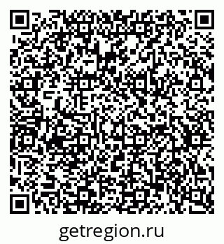 79634768559