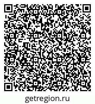 79634768560