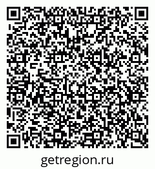 79634768561
