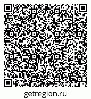 79634768562