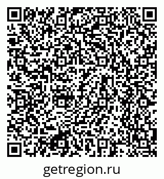 79634768563