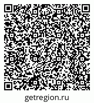 79634768565