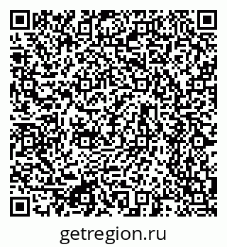 79634768570