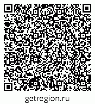 79634768572