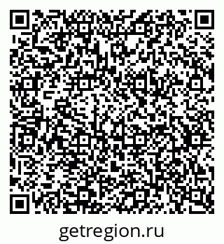 79634768574