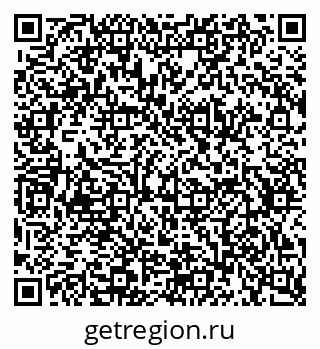 79634768576