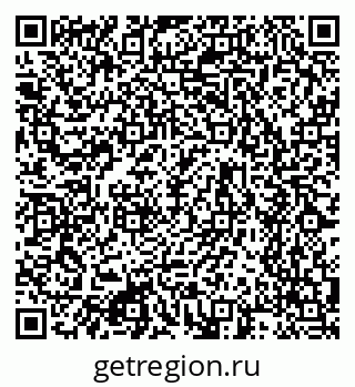 79634768577