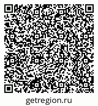 79634768578