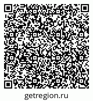 79634768579