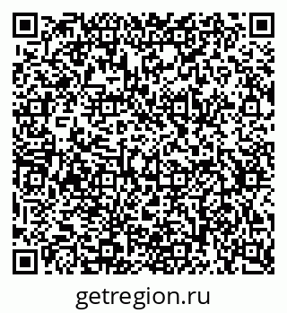 79634768580