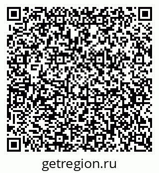 79634768582