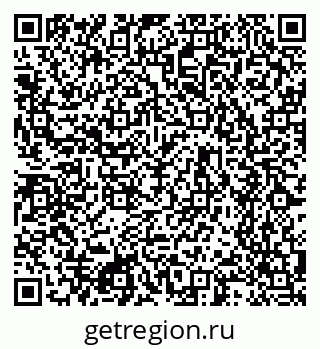 79634768585