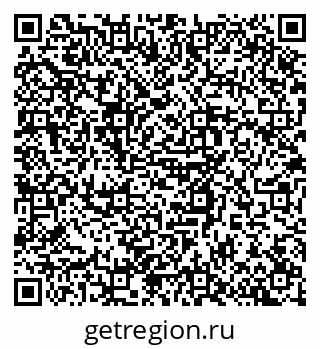 79634768588