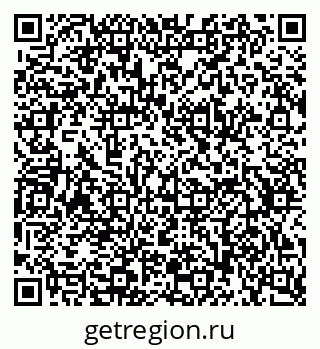 79634768590