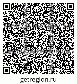 79634768591