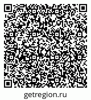 79634768595