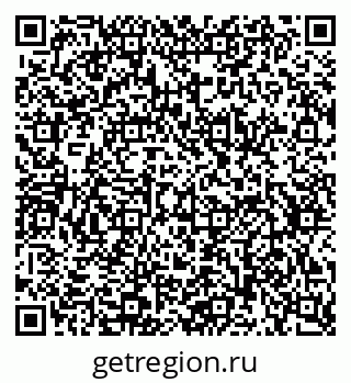 79634768596