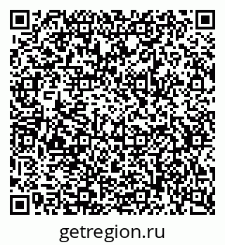 79634768598