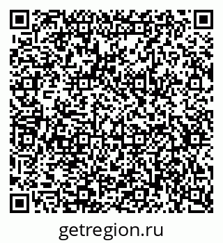 79634768599