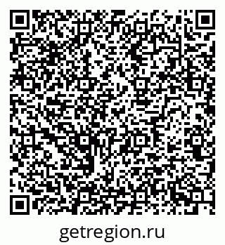 79634768600