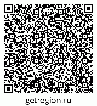 79634768602