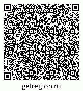 79634768603