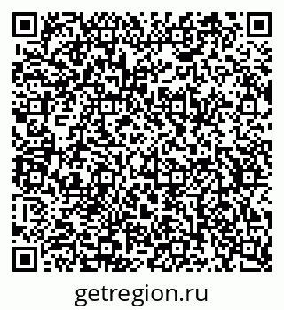 79634768604