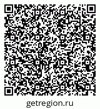 79634768609