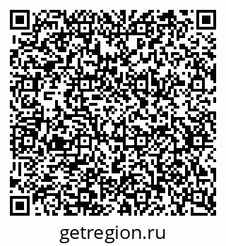 79634768612