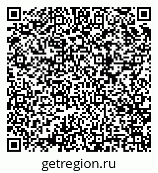 79634768614
